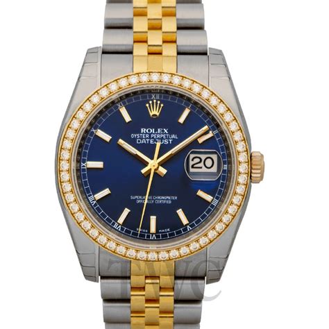 rolex watch watch price|Rolex watches average price.